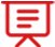 以爱、激情、责任创造大未来