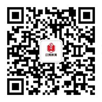 北京新东方常务校长江博老师创立于20
