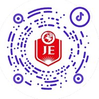 二十年来