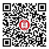 坚持用人四专（专注