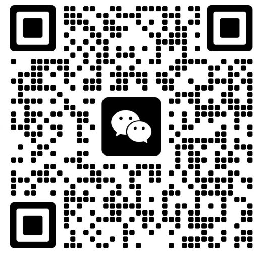 教师团队以“激情联想阶梯式”教学法为