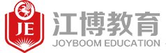 江博bc体育手机版app正规渠道由原
